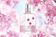 L'Occitane En Provence Cerisier Irise Eau de Toilette Spray