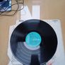 Vinyl Rare- Slim Whitman Birmingham Jail Image 6