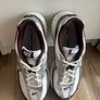 Nike Initiator Women's Image 3