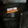 Ellesse Jacket Image 6