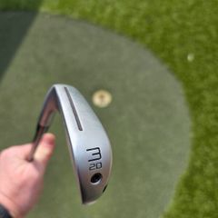 Taylomade 3 P - UDI. Driving Iron