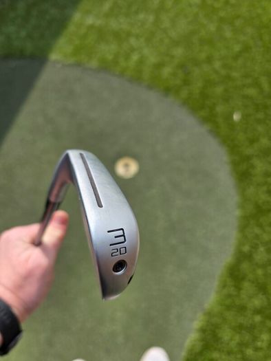 Taylomade 3 P - UDI. Driving Iron