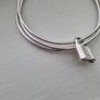 tiffany 3 bangle padlock bracelet Image 2