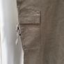 F&F cargo pants Image 3