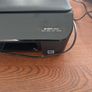 HP envy 4500 printer Image 2
