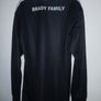 Kildare GAA Jersey Image 2