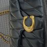 Coach Bag Image 7