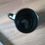 Ceramic Mug Image 3