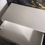 chest of drawers Image 2