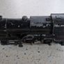 model railway Image 5