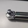 Norbar 60p 1/2" Dr 5 - 45 Ft Lbs / 8 - 60 Nm Norbar 60P Preset 'Automotive' Ratchet Torque Wrench Image 5