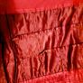 Catherine Lansfield Double Duvet Set. Image 7