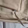 New bag Image 4