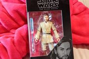 Star Wars Black Series