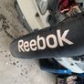 kickboxing bag Image 3
