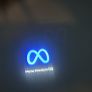 Oculus quest 3s Image 6