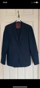 Next Suit