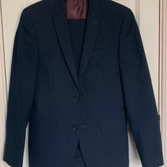 Next Suit