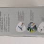 silvercrest cordless window vacuum cleaner Image 2