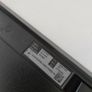Lenovo USB keyboard Image 4