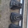 roof rack exodus Image 3