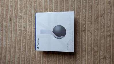 PlayStation Pulse 3D headset - Factory Sealed