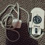Travel Iron Image 4