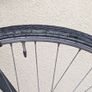 Specialized Allez Image 8
