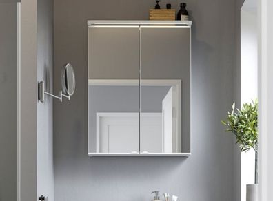 ikea bathroom cabinet