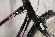 Ladies Giant Escape size M