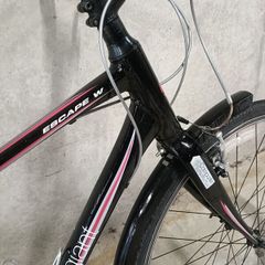 Ladies Giant Escape size M