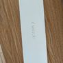 Apple Watch Series 11 - White 42mm Image 2