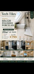 tiles porcelain. Wood effect tiles