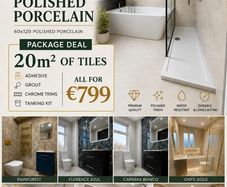tiles porcelain. Wood effect tiles