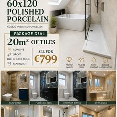 tiles porcelain. Wood effect tiles