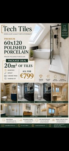 tiles porcelain. Wood effect tiles