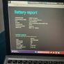 Dell Latitude 7210 2in1 Laptop i7/16GB/512SSD/FHD Image 7