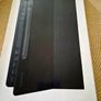 samsung book cover keyboard slim Galaxy tab S9+ Image 2