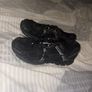 Nike Zoom Vomero 5s Image 2