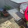 dog crate Image 4