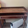 Hall Table Image 7