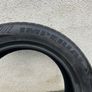 4x 235/55 R19 Tyres 105 XL  Matching Pair, 2 Singles  Great Tread Image 5