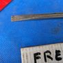 Cabinetmakers Screwdriver Image 2
