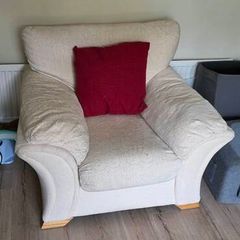Armchair