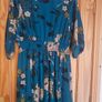 Dress Image 3