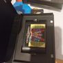 captain planet megadrive Image 4