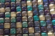 tiles