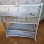 Baby Changing Unit Image 2