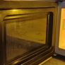 Microwave Image 5