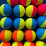 golf balls Image 3